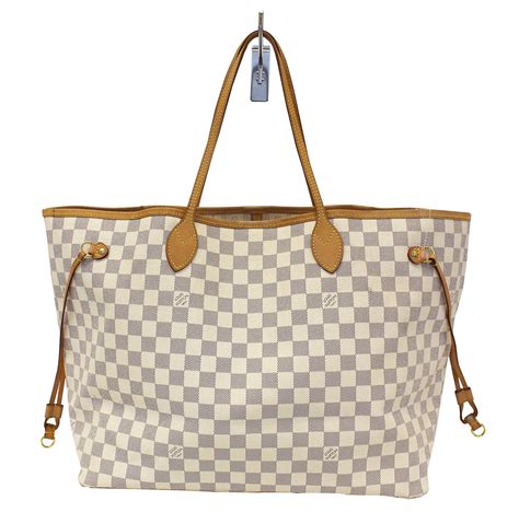 lv tote bag malaysia|LOUIS VUITTON – Official Website.